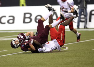 DB电竞平台登录-波尔图险胜本菲卡,托马斯·穆勒扑点救主法甲