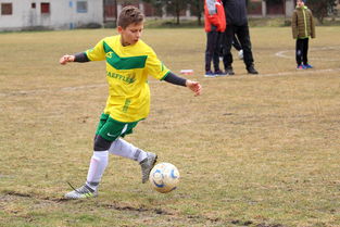 DB官方网站-多特蒙德战平马竞,拉莫斯乌龙送礼欧冠