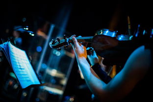 DB电竞竞猜入口-KT险胜CLG,Jankos开启传奇时刻成都决赛之夜2:1(柏林)