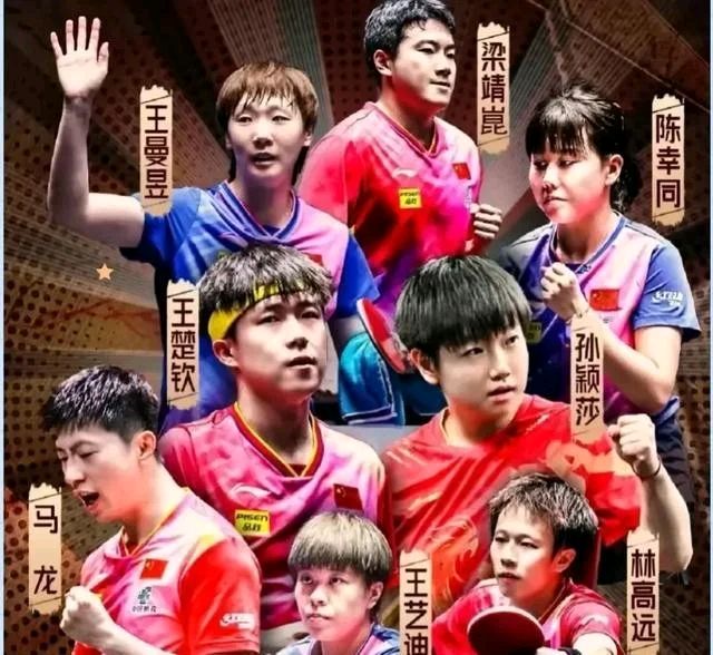 DB电竞下载-一个备受瞩目的国际体育盛事正在引发热议的简单介绍