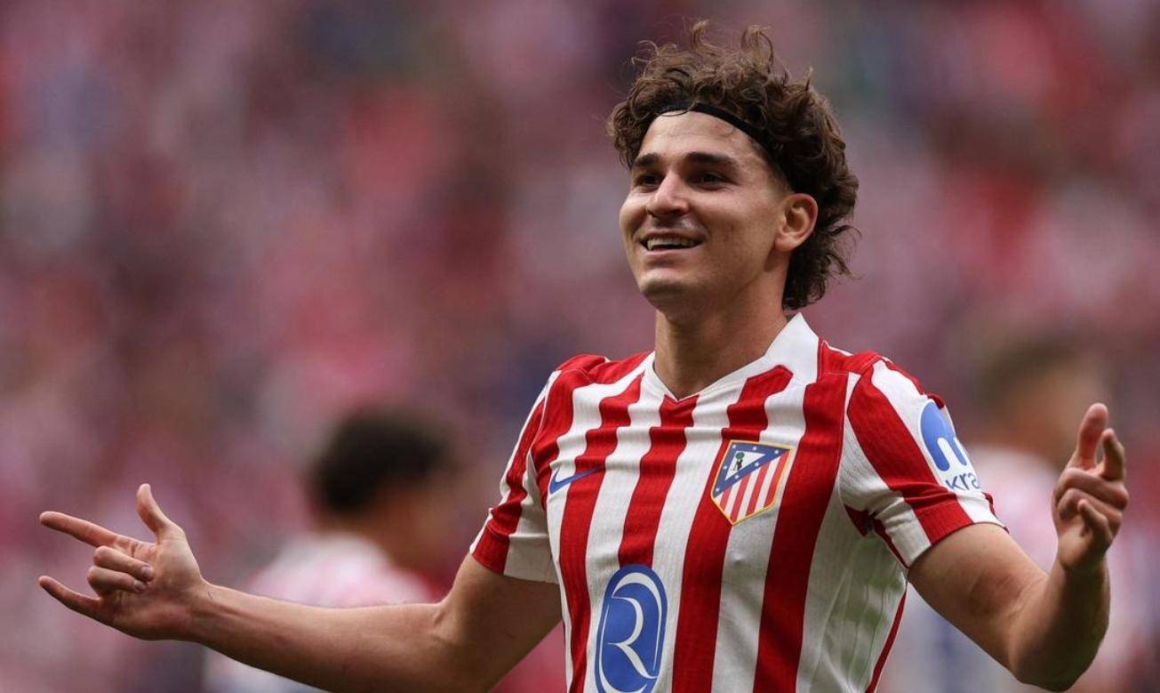 DB电竞直播平台入口-皇马横扫波兰，阿尔瓦雷斯爆发神勇的简单介绍