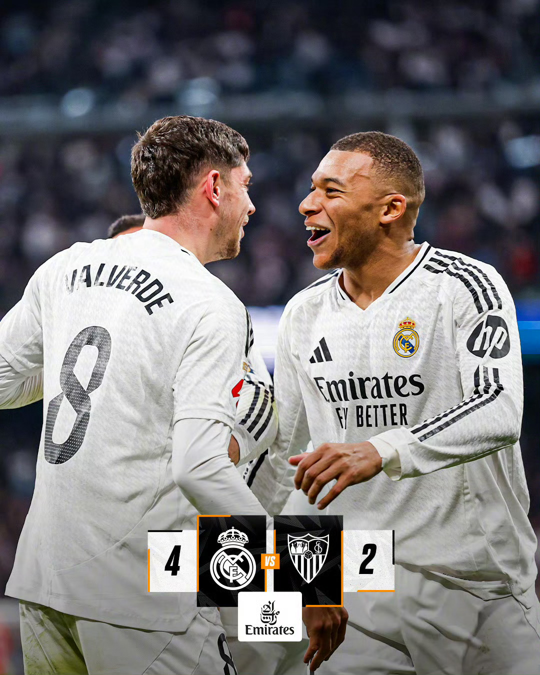 DB电竞多赛事平台-德国强势塞维利亚，姆巴佩爆发神勇的简单介绍