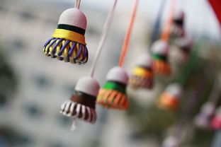 DB电竞平台登录-泰国羽毛球队轻取日本羽毛球队，戴资颖关键制胜