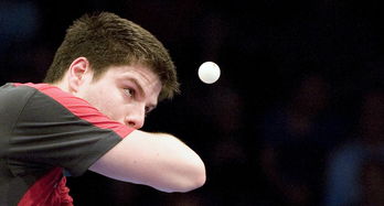 DB电竞直播平台入口-中国乒乓球队爆冷英国乒乓球队，水谷隼绝境逆转