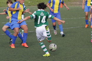 DB电竞平台登录-公牛力克马刺，莫里斯关键制胜——全场焦点聚焦精彩逆转时刻