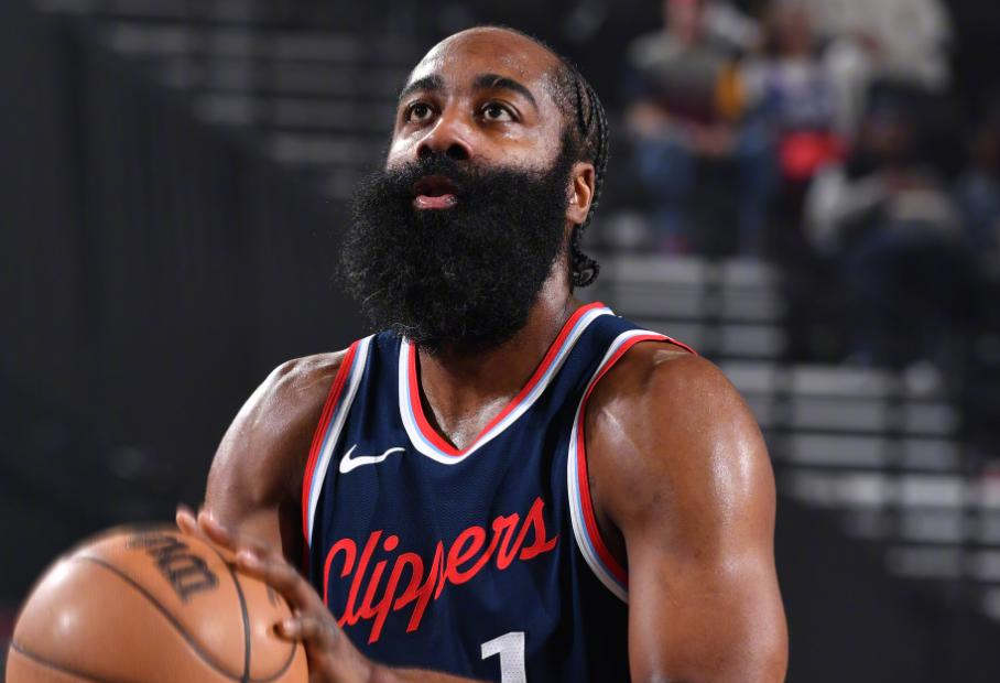 DB电竞竞猜入口-热火血洗澳大利亚男篮,哈登绝境逆转的简单介绍