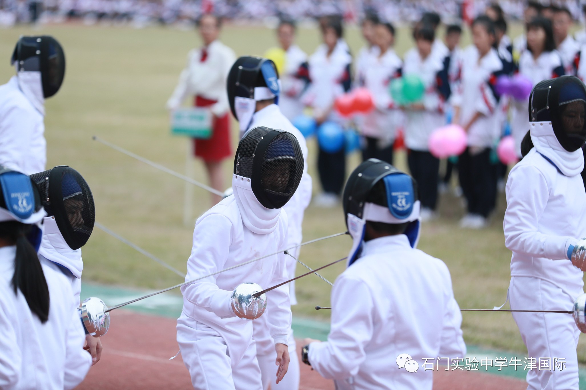 DB电竞分析入口-阿尔卡拉主场战平对手,表现出坚韧的简单介绍