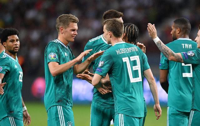 DB电竞平台登录-爱沙尼亚队客场逆袭,成功晋级欧预赛四强的简单介绍