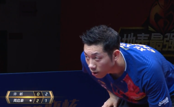 DB电竞App下载入口-日本队绝杀英格兰队，许昕状态火热