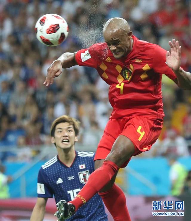 日本队绝杀英格兰队，许昕状态火热