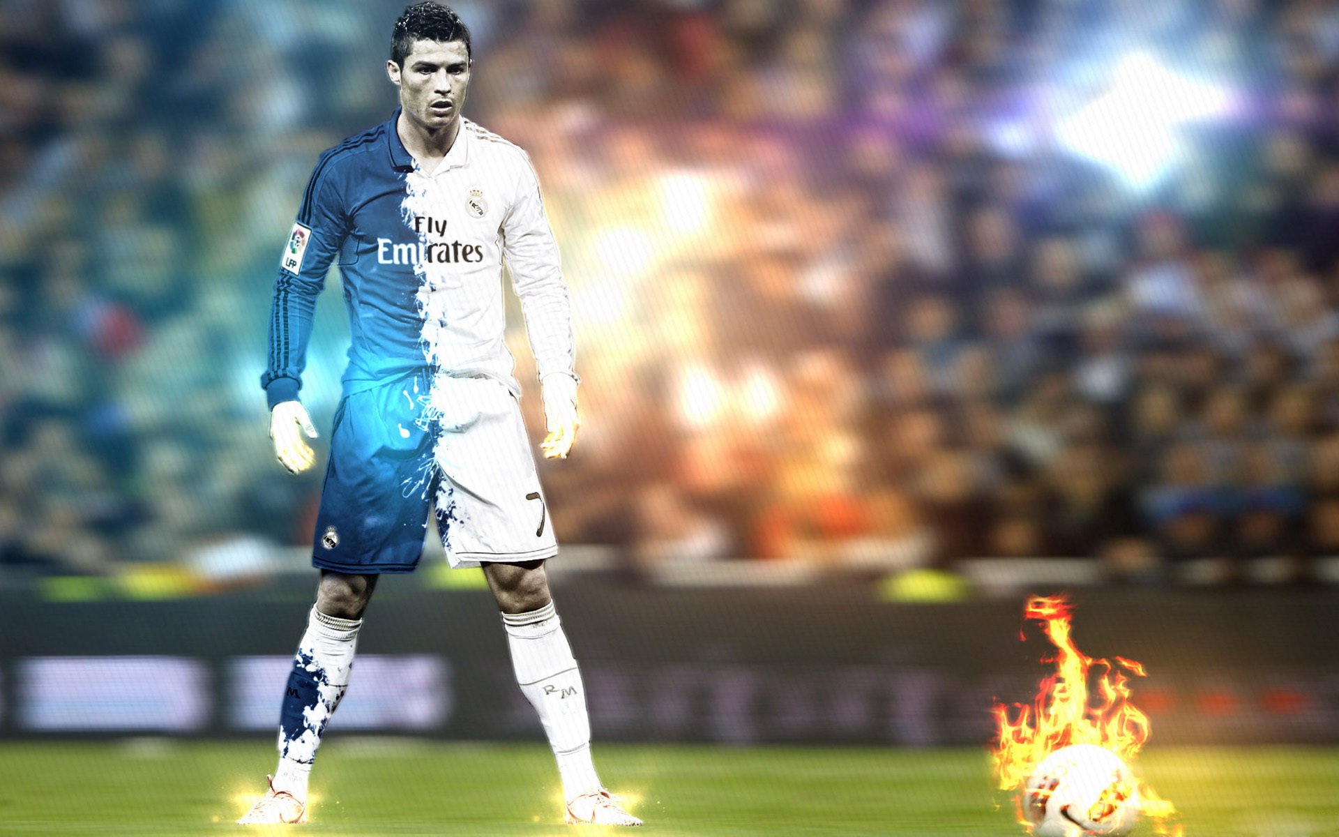 DB官方网站-北境之怒，猛龙擒狼夜，英格拉姆于重压中淬火成锋