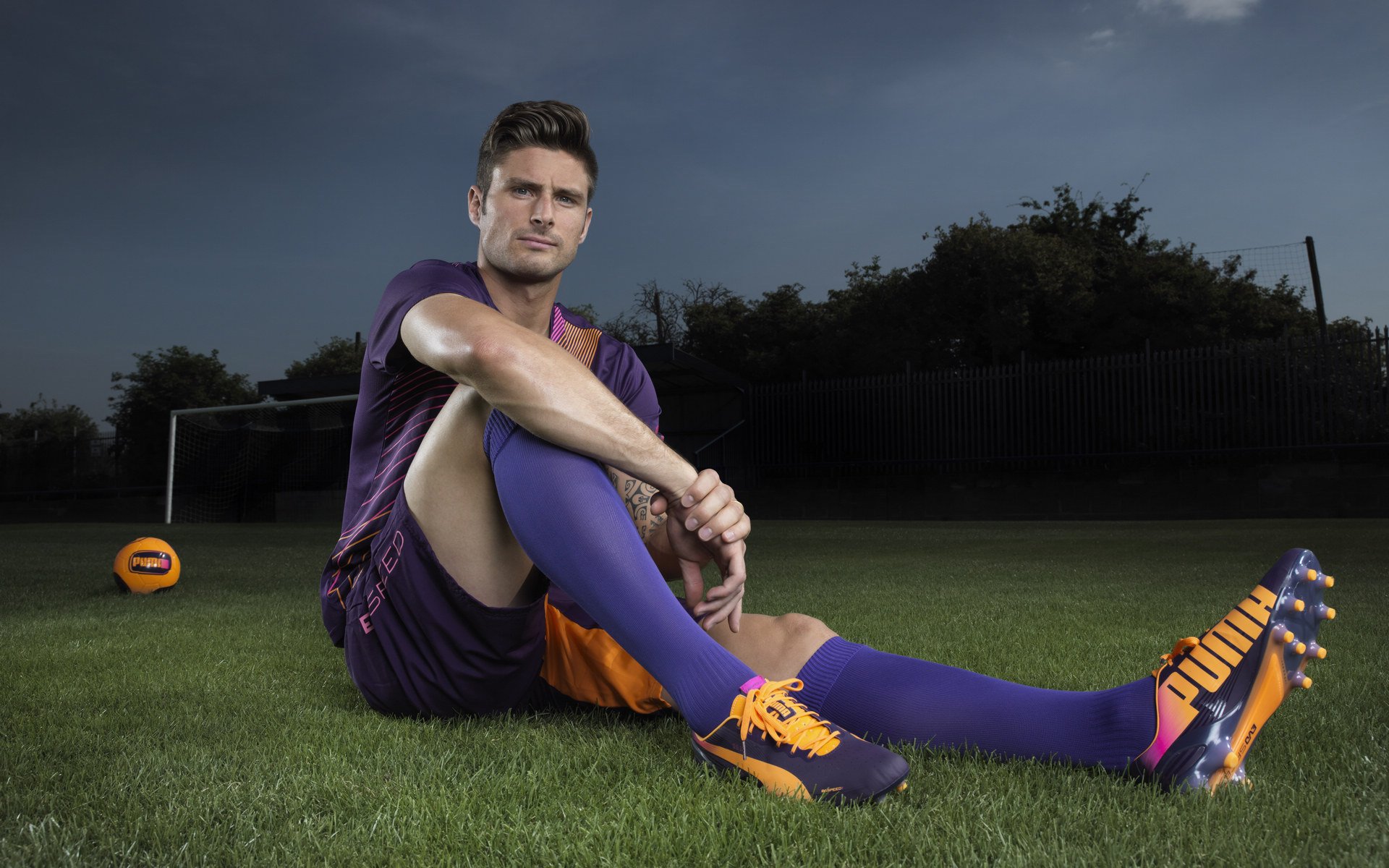 阿圭罗的救赎之夜，加纳狂胜贝蒂斯背后的个人与集体重生