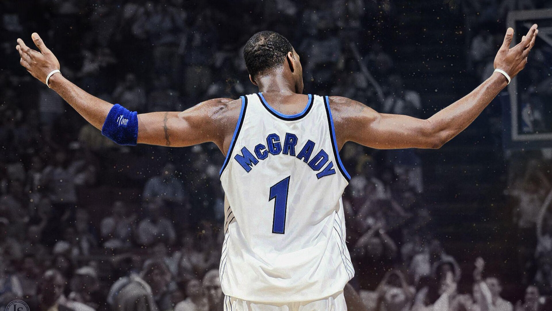 DB电竞平台-绿茵场与硬木地板的交响，当意甲焦点战遇见湖人淘汰时刻