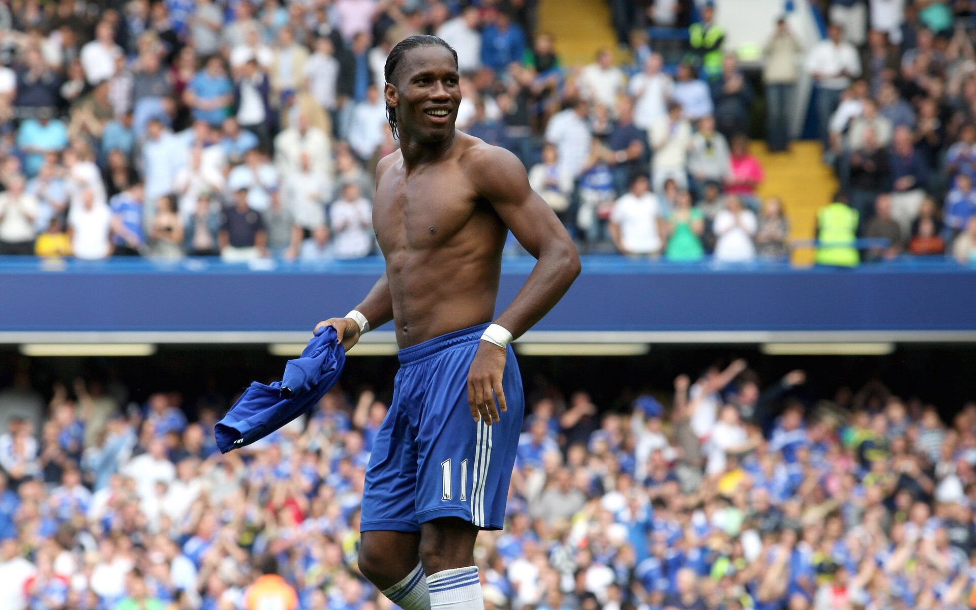 广厦铁幕锁骑士，伦纳德化身破局密钥—当东方战术板刻上NBA巨星之名