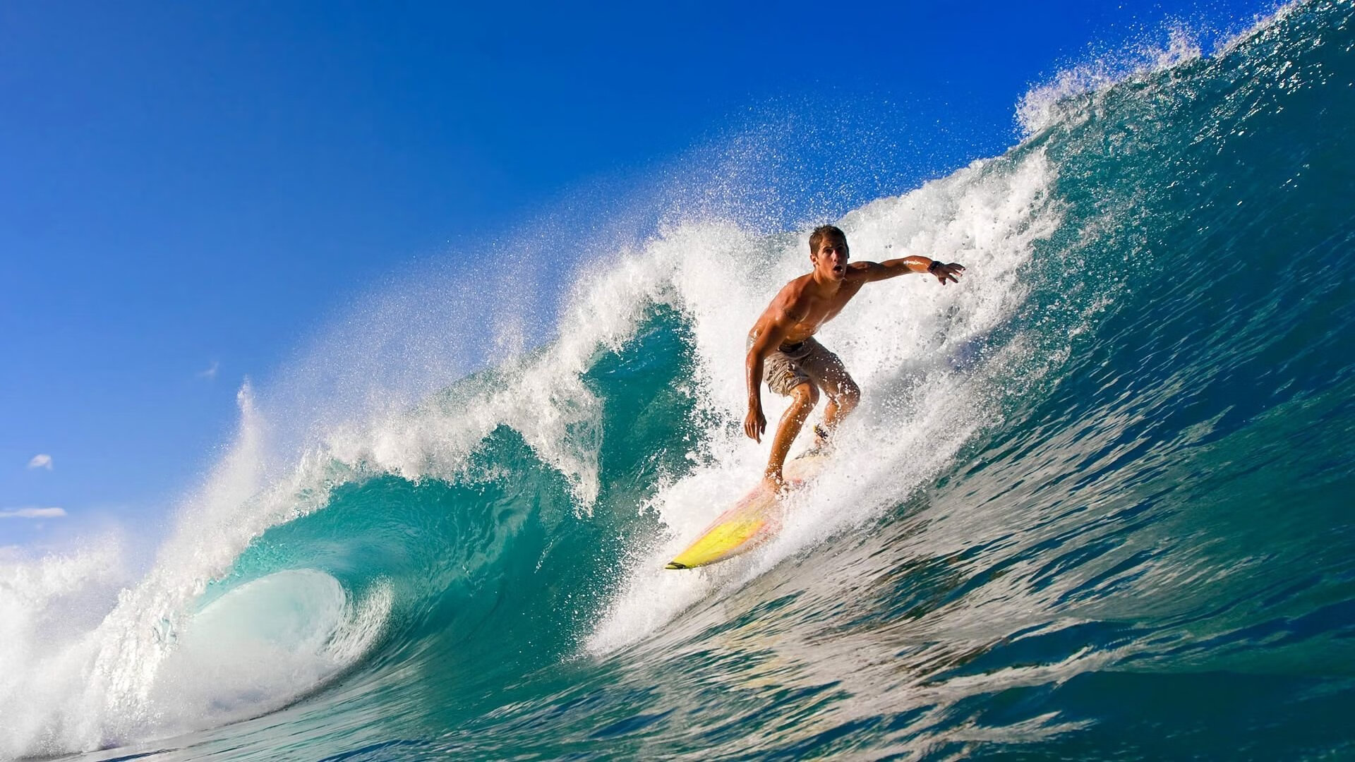 库里绝杀背后的沉默，勇士与凯尔特人的宿命七分钟