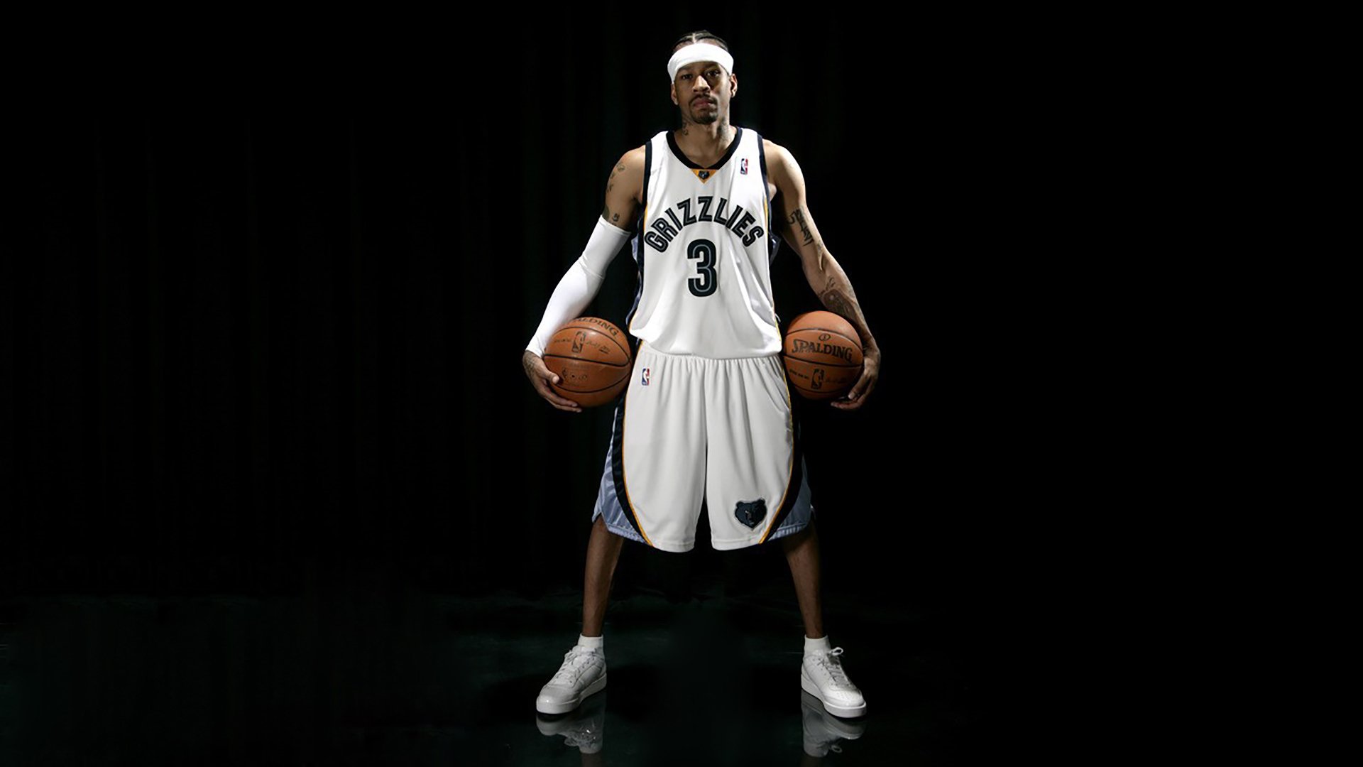 若日尼奥爆发，埃及最后时刻击败巴西，一场颠覆足球秩序的史诗之战