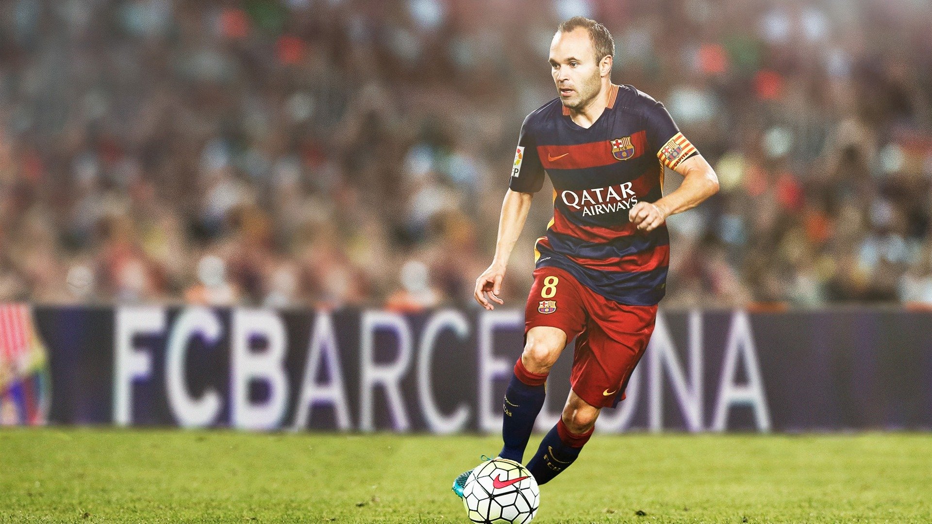 雄鹿力克魔术,哈利伯顿临危受命化身关键先生