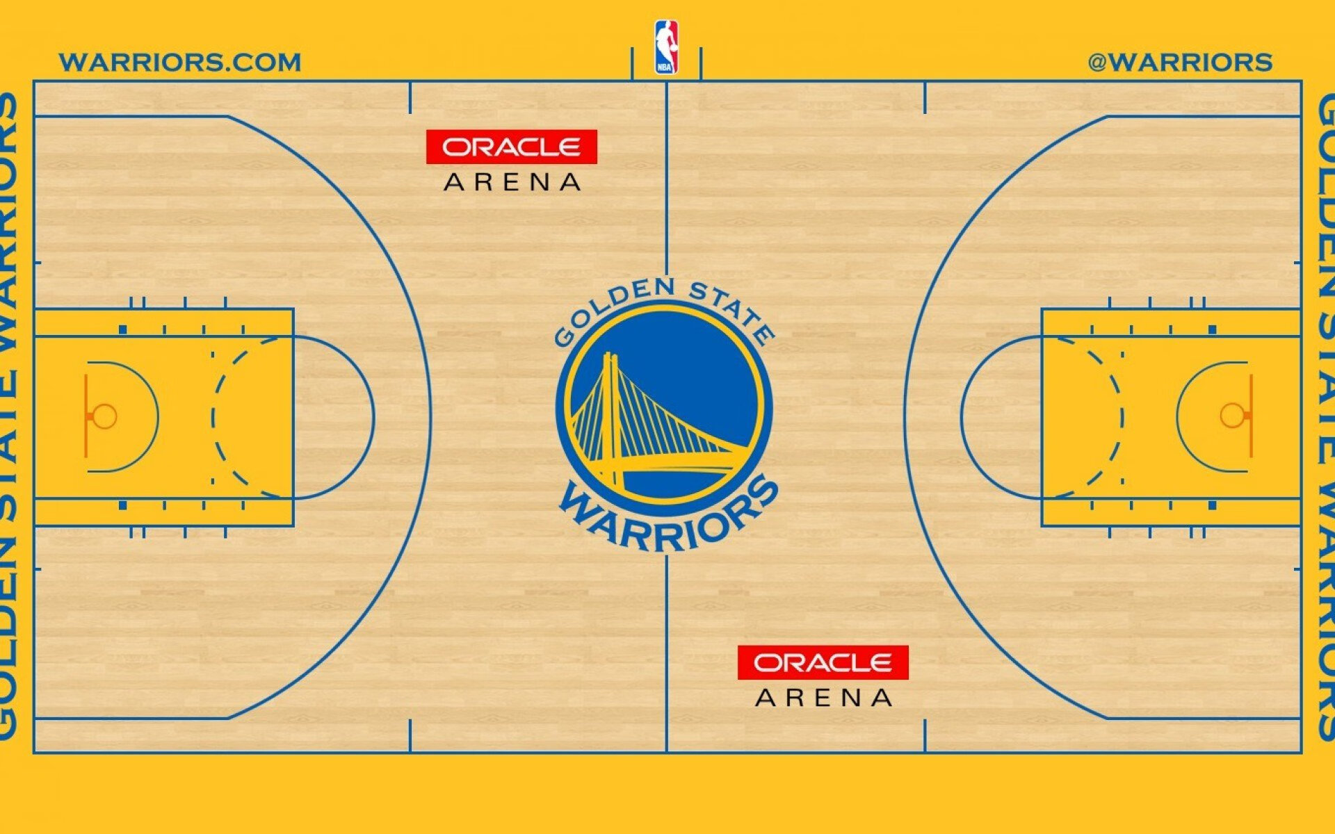 年度焦点之战之夜，卡拉斯科连续得分拉开差距