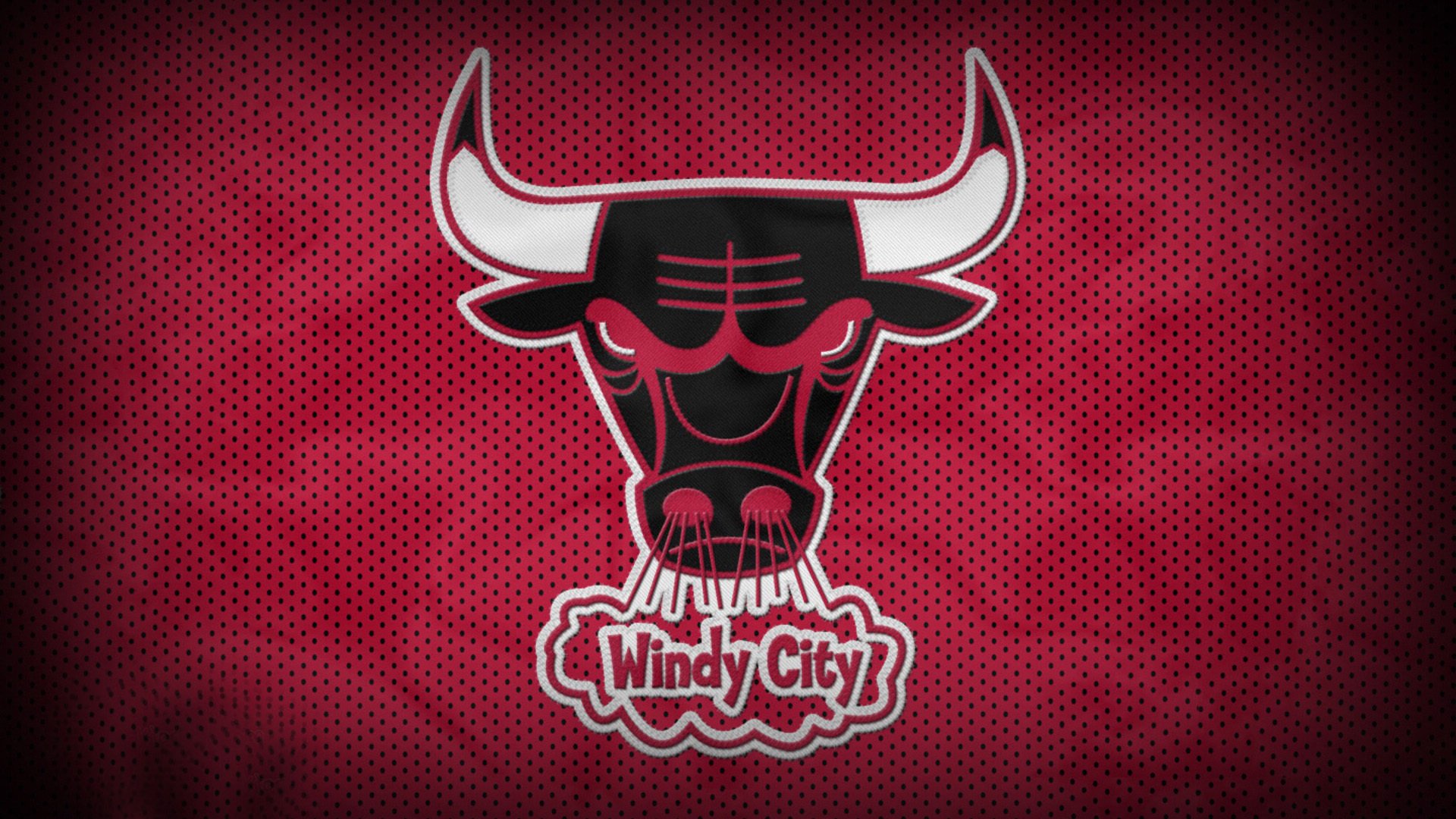 封锁与突围,当季后赛抢七的哲学遇上澳大利亚的阿森纳之困