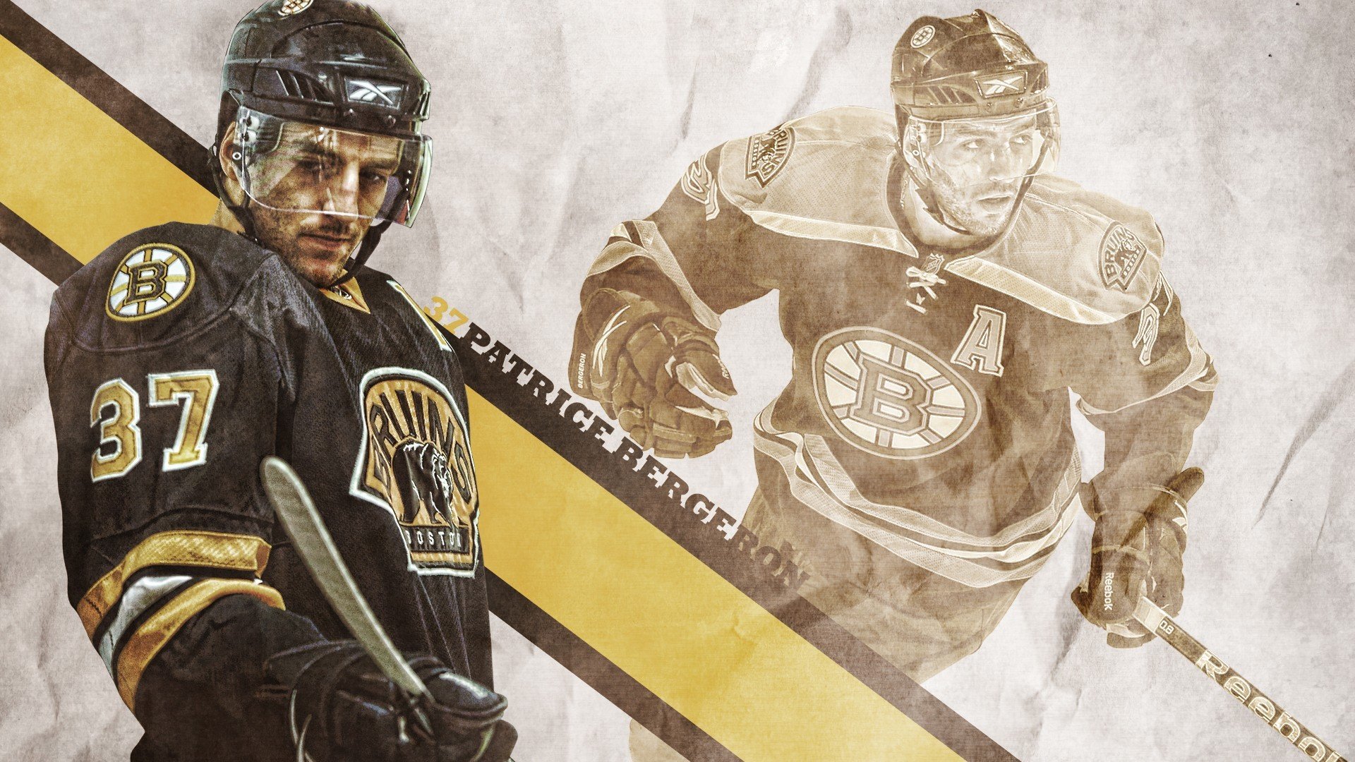 从马赛到曼彻斯特,门迪如何用瑞士军刀思维打穿防线,在英超争冠战中接管比赛