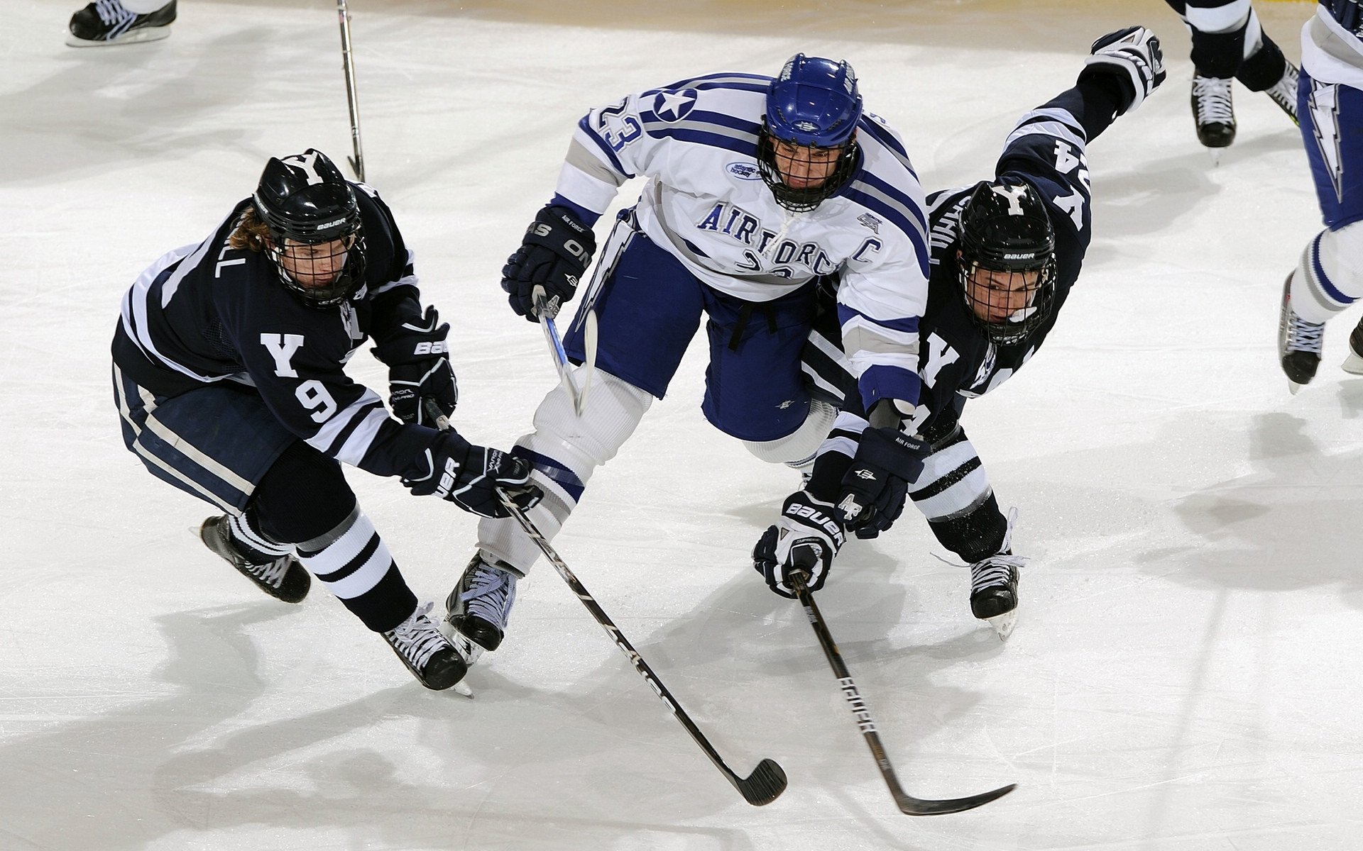 当国王遭遇东北虎，莫兰特存在感拉满的攻防启示录