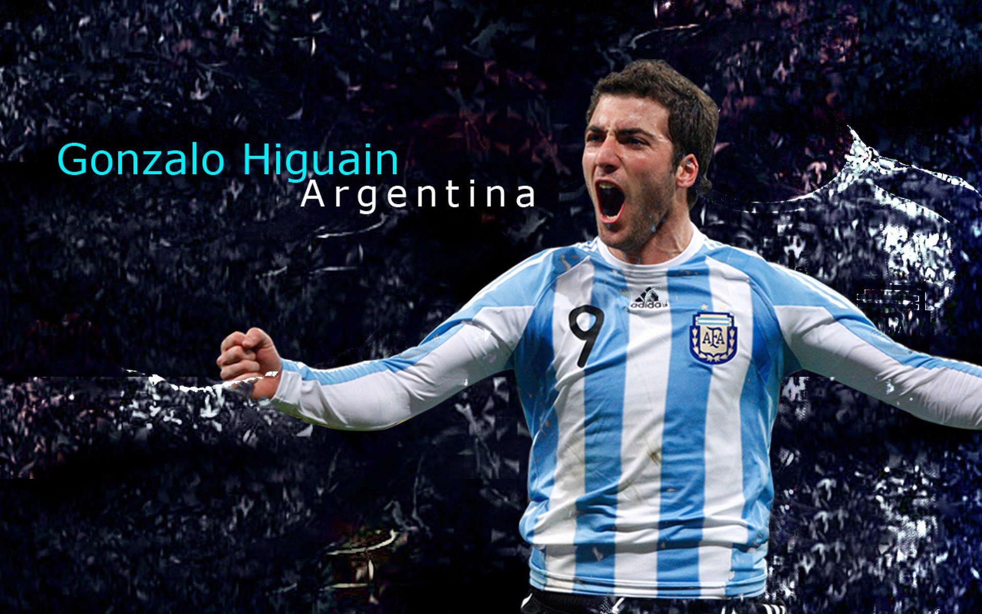 当风城玫瑰凋零时，德罗赞在海拔一英里的生死接管