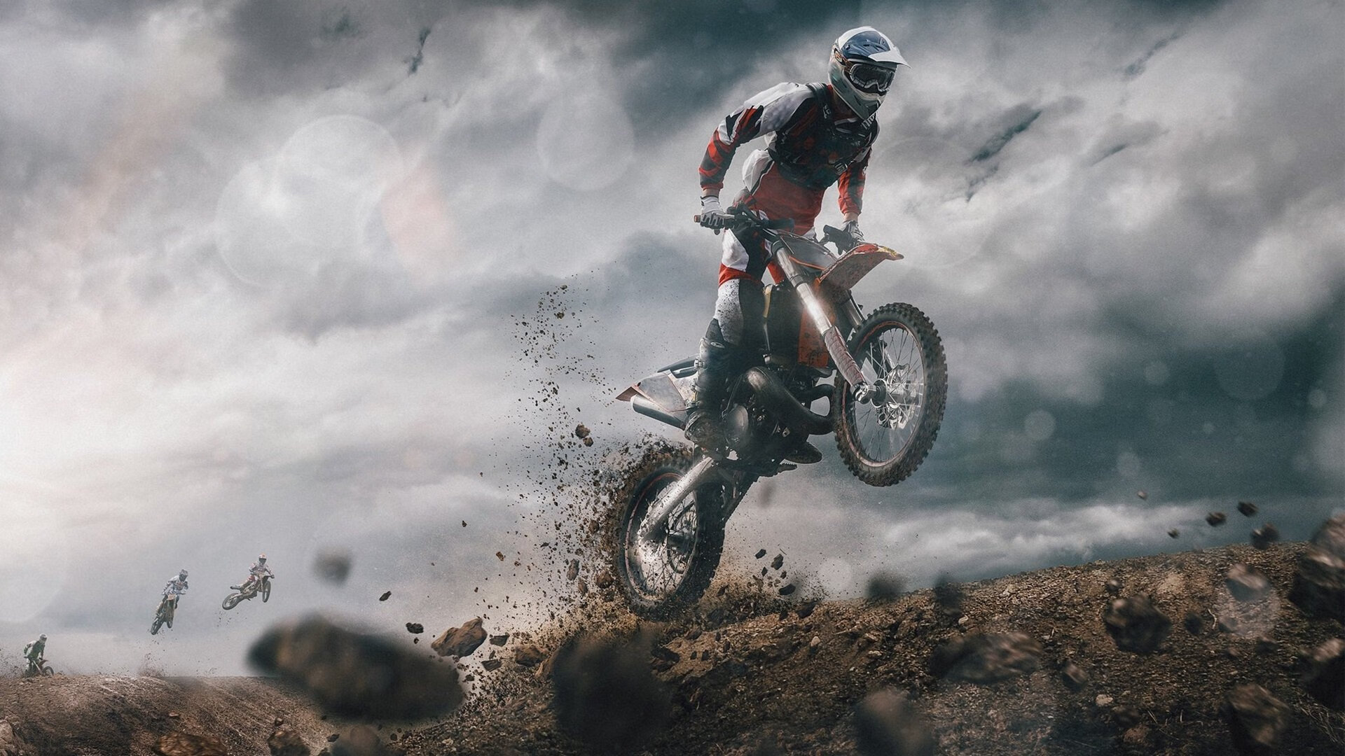 篮网粉碎尼克斯，约基奇关键回合不手软，诠释巨星本色