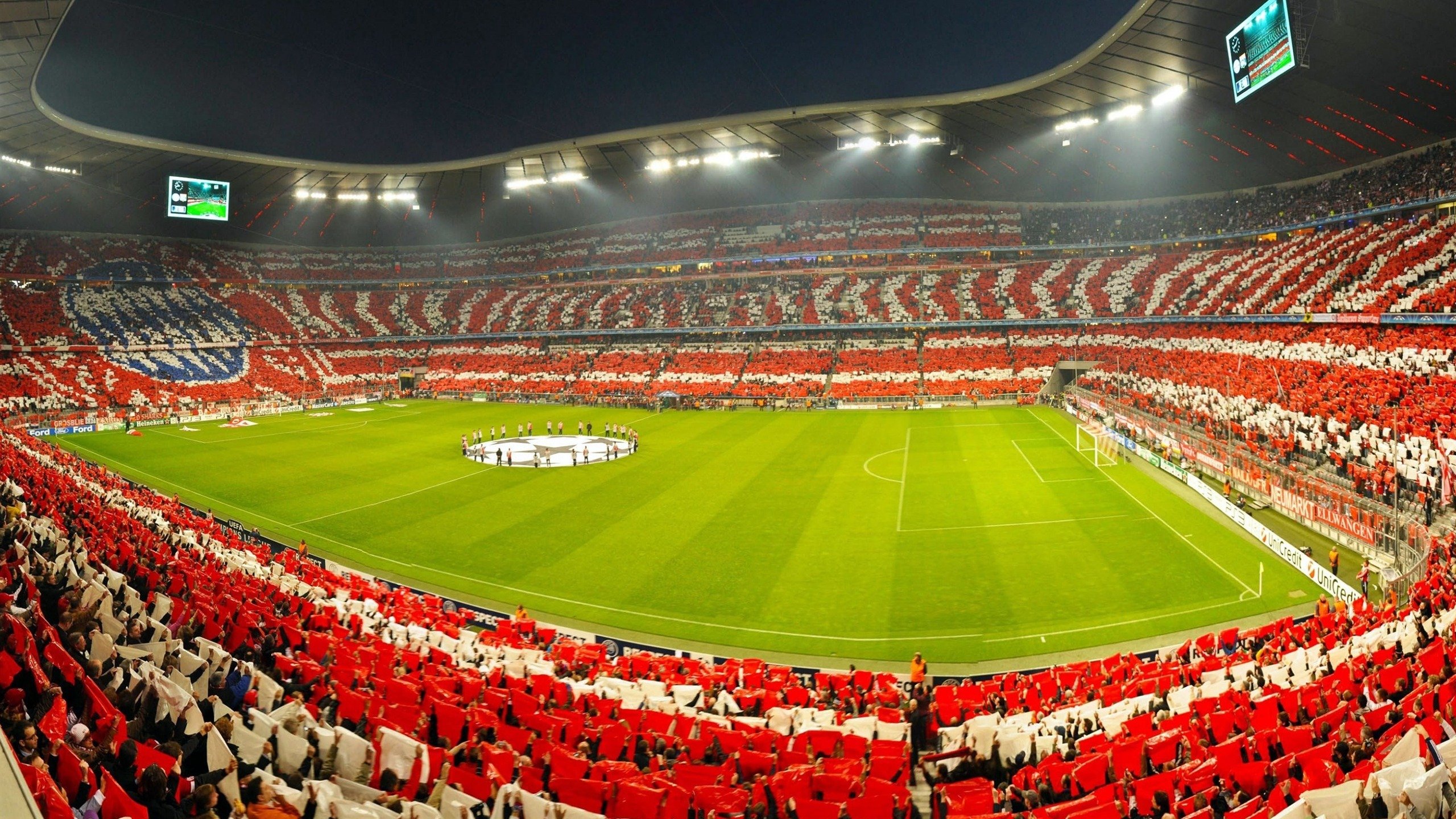 绿茵传奇，从曼城绝杀到德甲封神，阿圭罗的巅峰时刻跨越山海