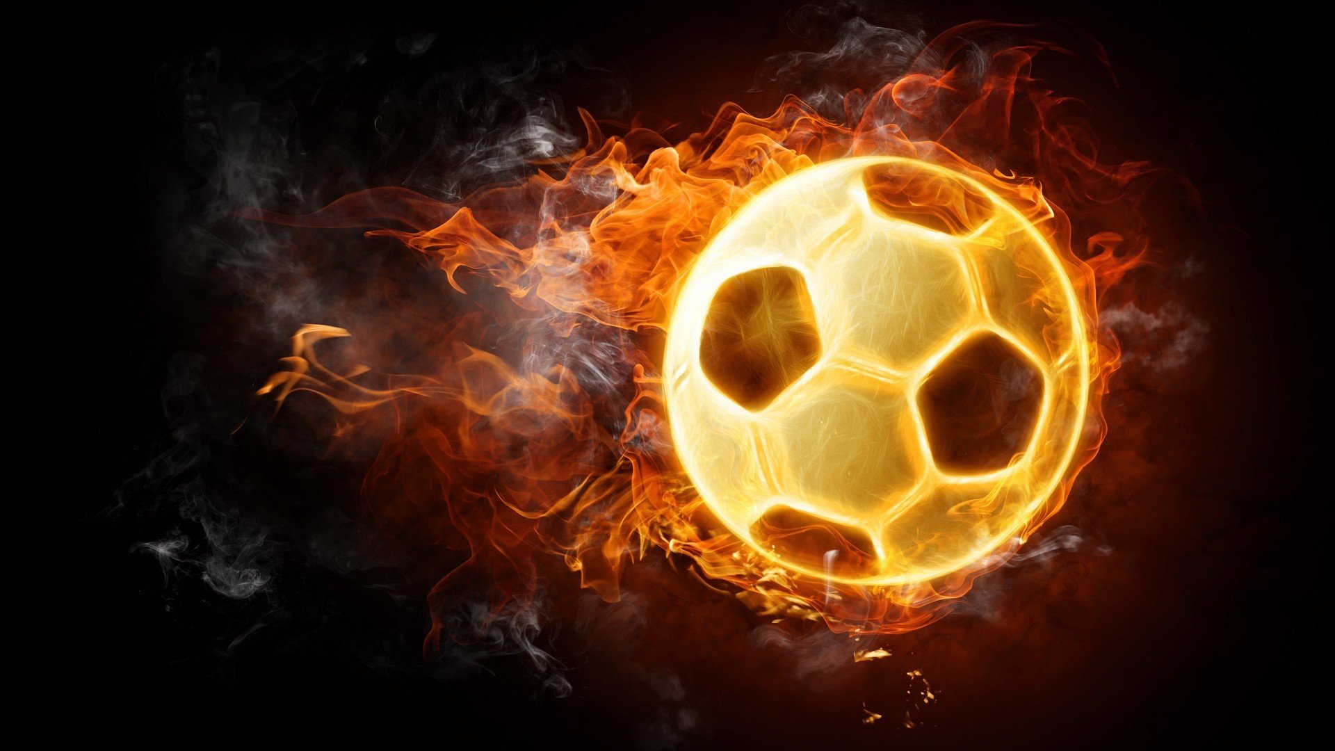 英超争冠之夜，欧文赛后评分拉满，传奇时刻再定义伟大