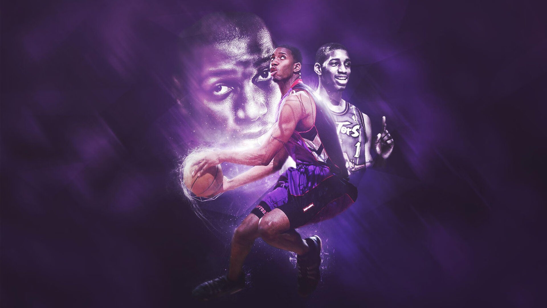 DB电竞解说-末节风暴，杜兰特独舞撕裂防线，独行侠逆转开拓者锁定胜局