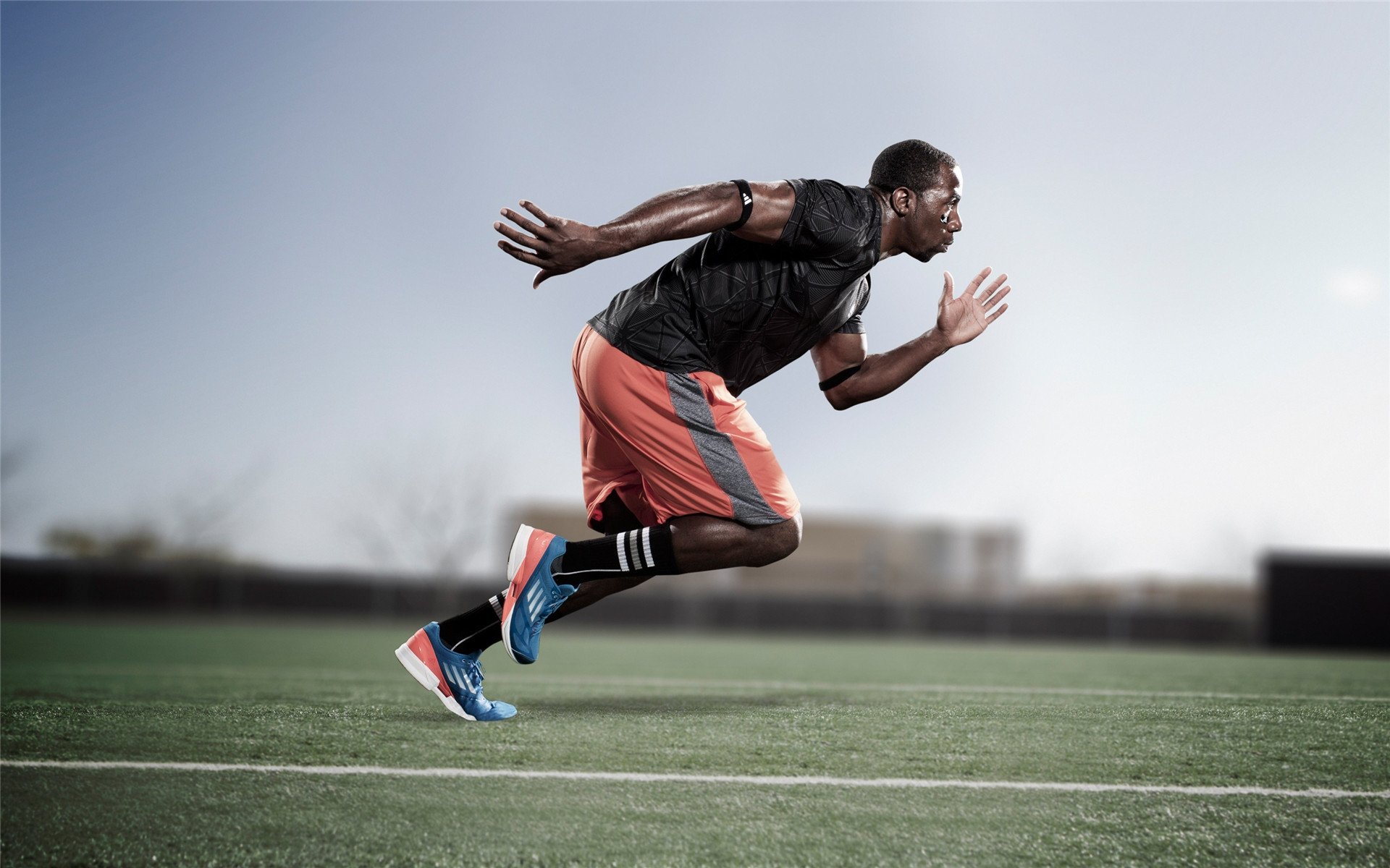 卡拉斯科，在阿根廷与克罗地亚的焦点战中，他如何以唯一性证明自己