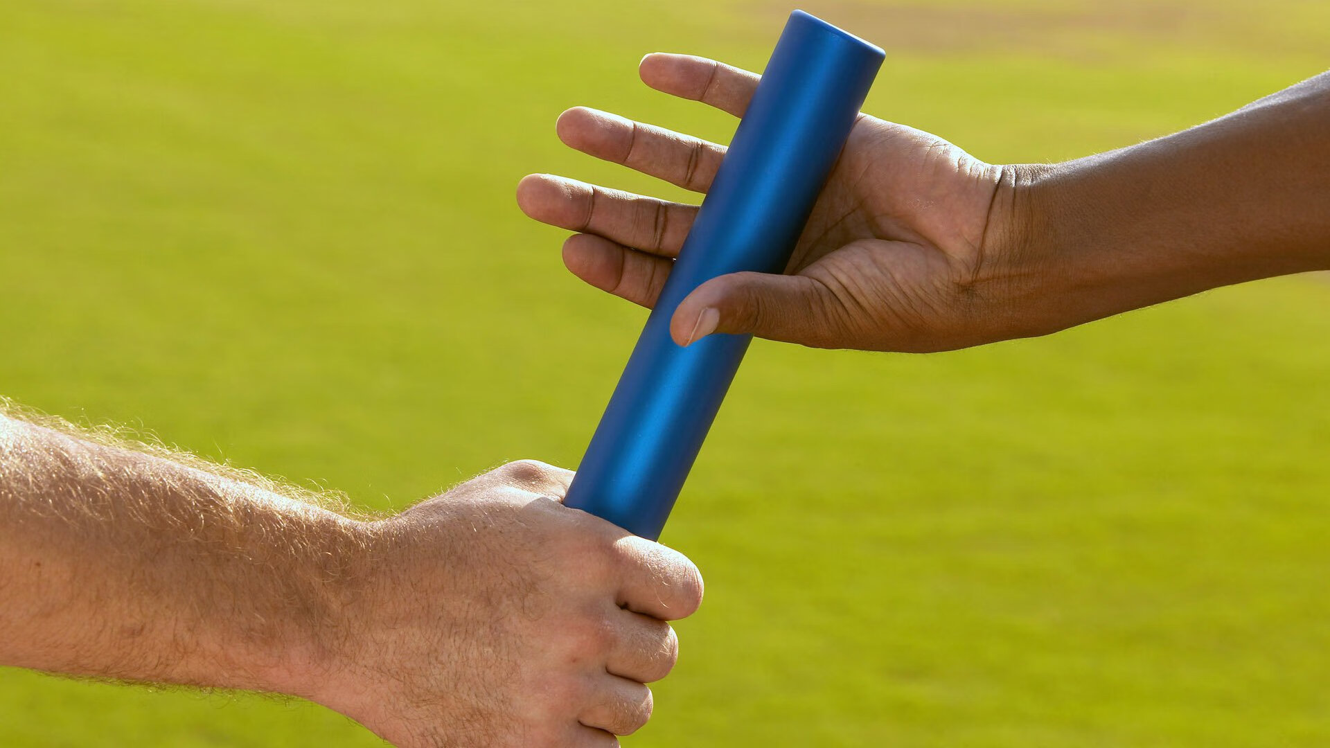 托尼高光表现照亮芬兰，北欧军团强行终结乌拉圭神话