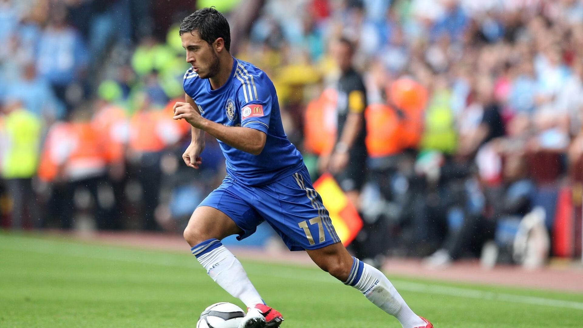 范弗利特末节封神！马刺终结湖人连胜，圣城新核崛起