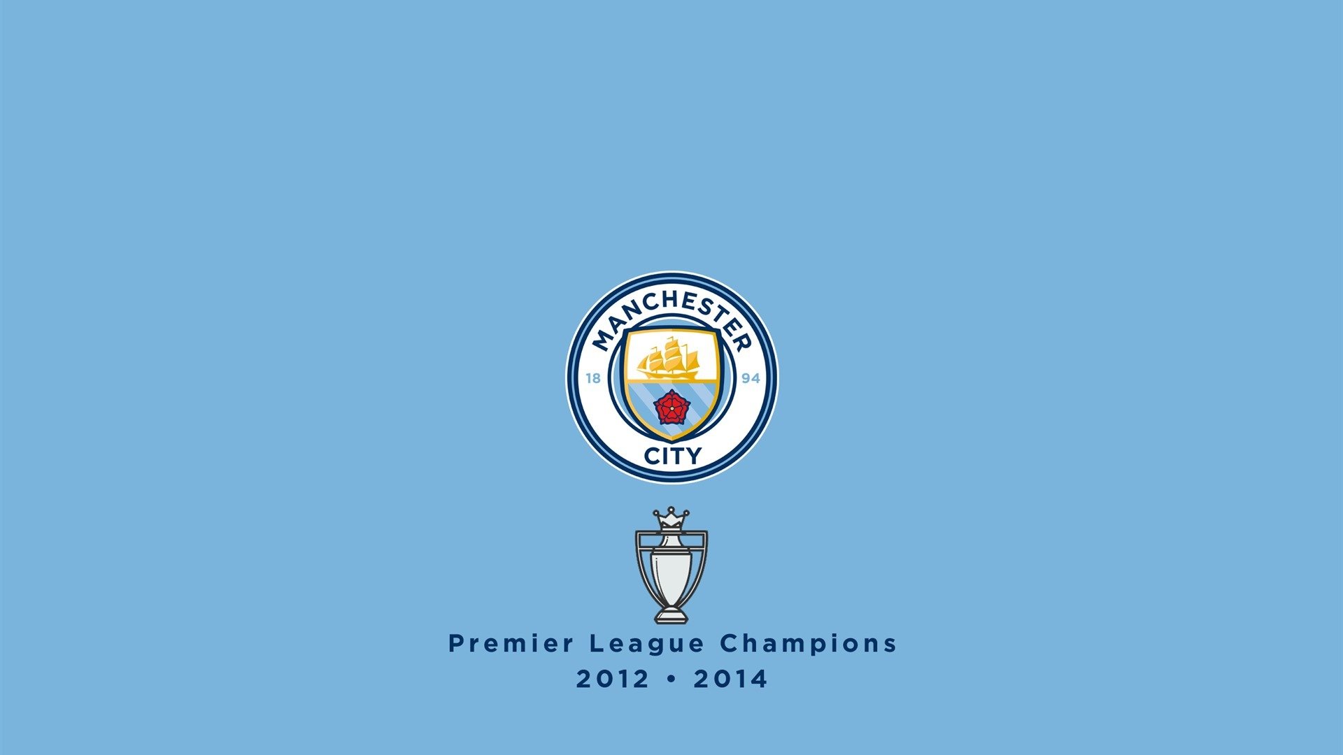 卡塔尔资本力克德甲巨人，欧冠半决赛背后的足球新秩序