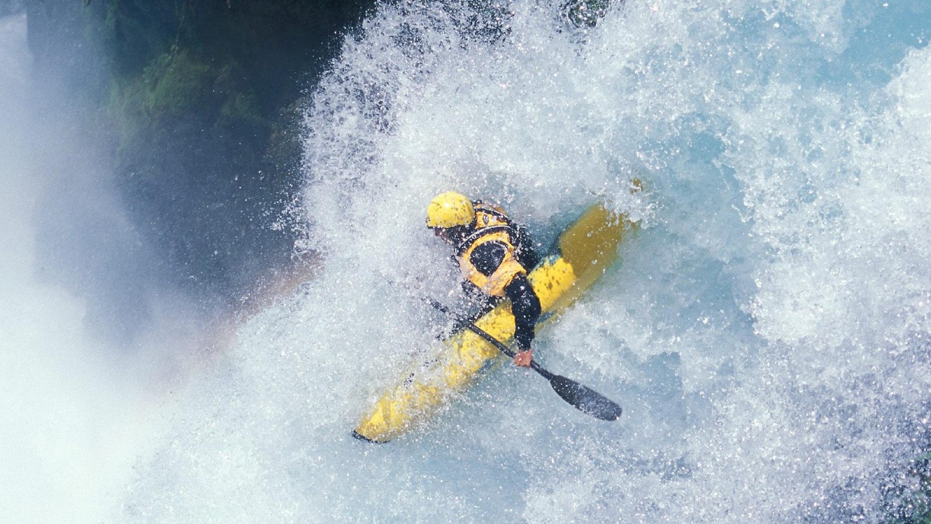 卡塔尔资本力克德甲巨人，欧冠半决赛背后的足球新秩序
