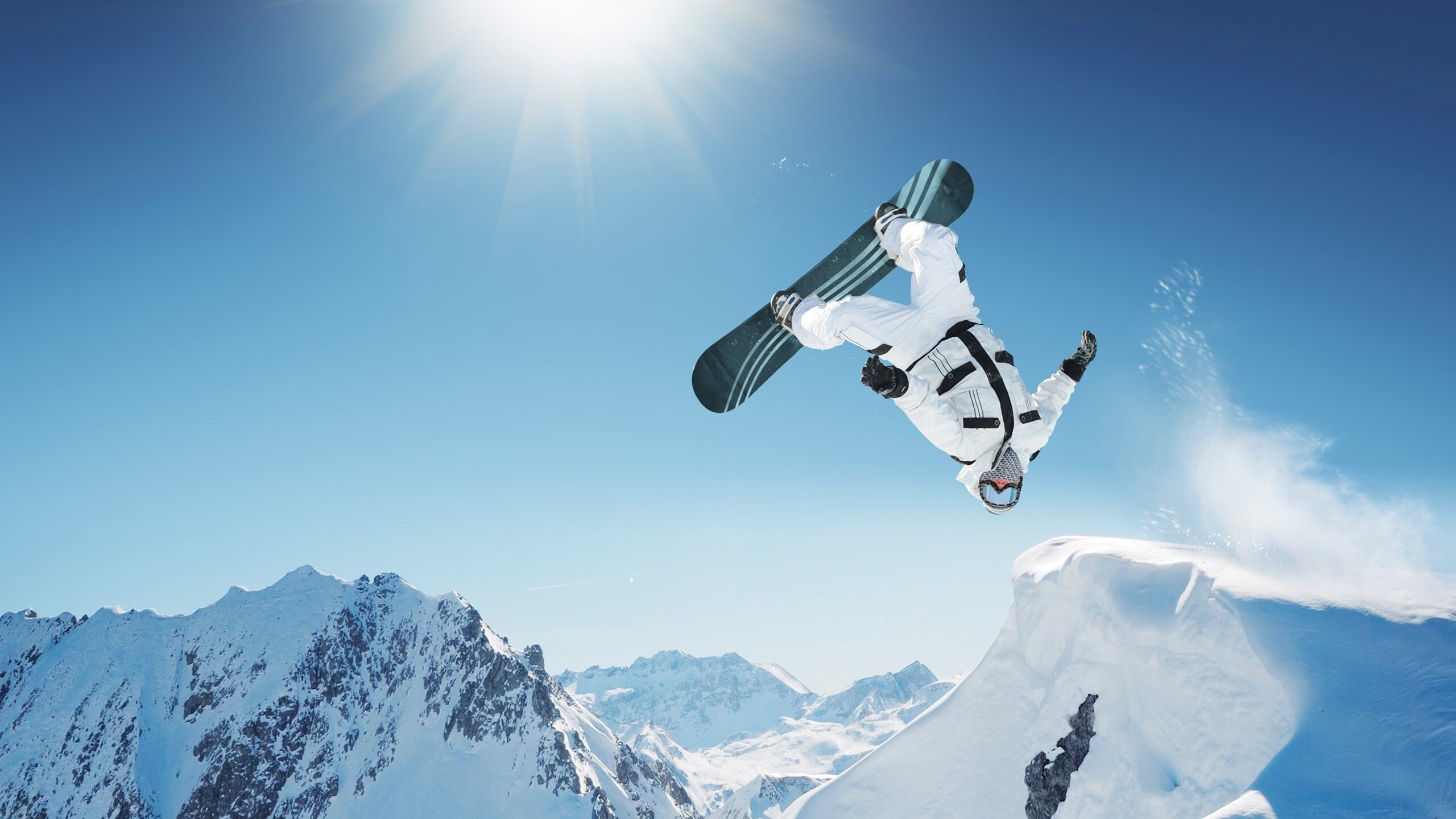 黄喜灿的救赎之夜,德甲争冠战的戏剧性转折