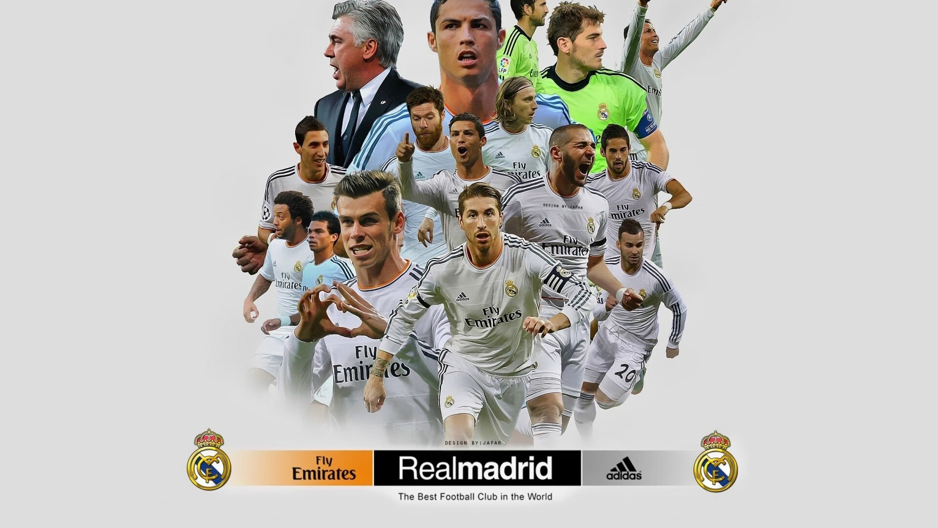 杰伦·格林末节狂飙19分，尼克斯决胜局窒息防守锁定爵士