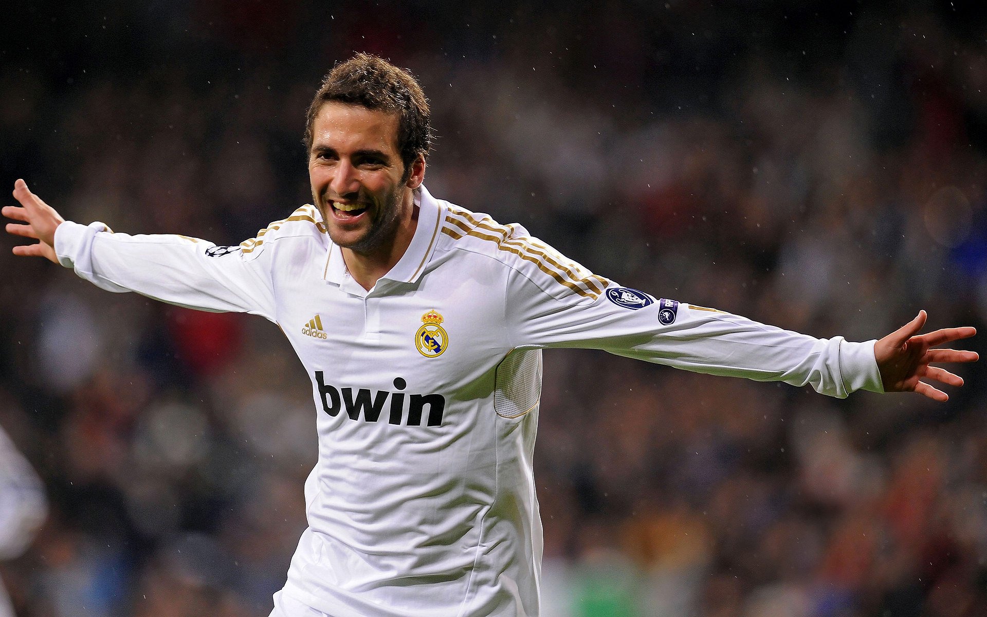 新王登基，塞内加尔铁血击溃英格兰，基耶萨在2026世界杯接管时代