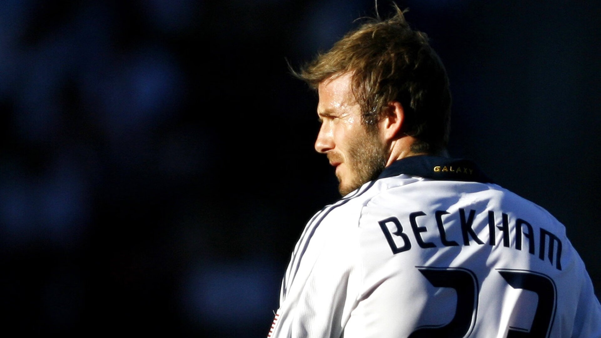 当开拓者终结活塞神话，拉文在西决生死战接管比赛，宿命与传承的暗涌