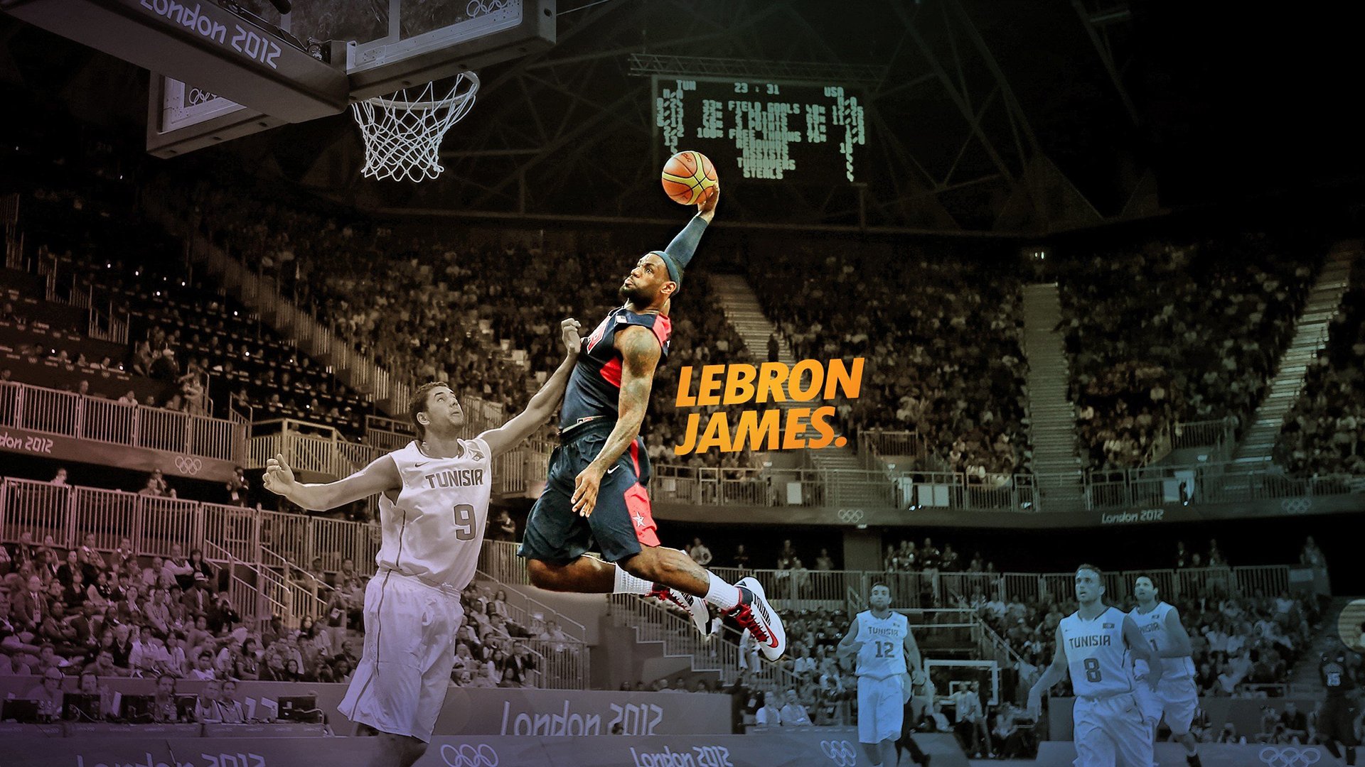 当王权更迭遇上时代预言，从国王完胜奇才到2026世界杯的库里接管时刻