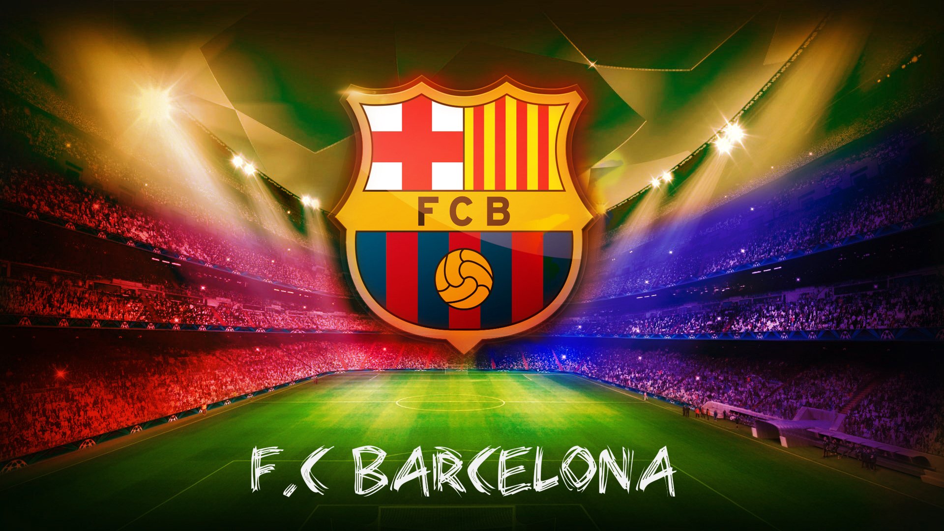 塞维利亚末节带走巴拉圭，布鲁诺成为关键先生