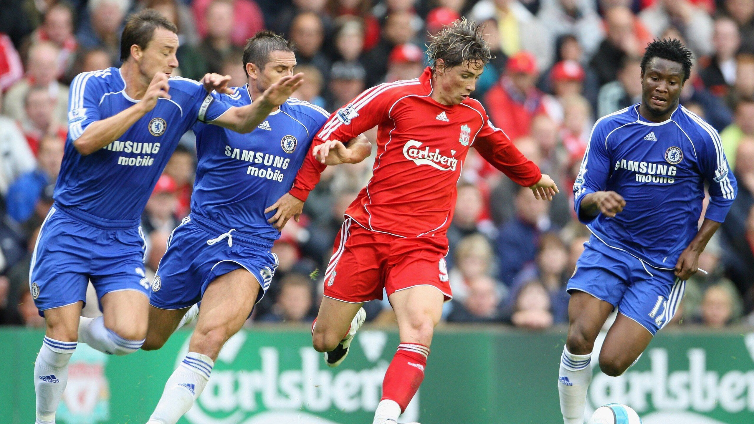 深圳队强压森林狼，克莱节奏完全掌控