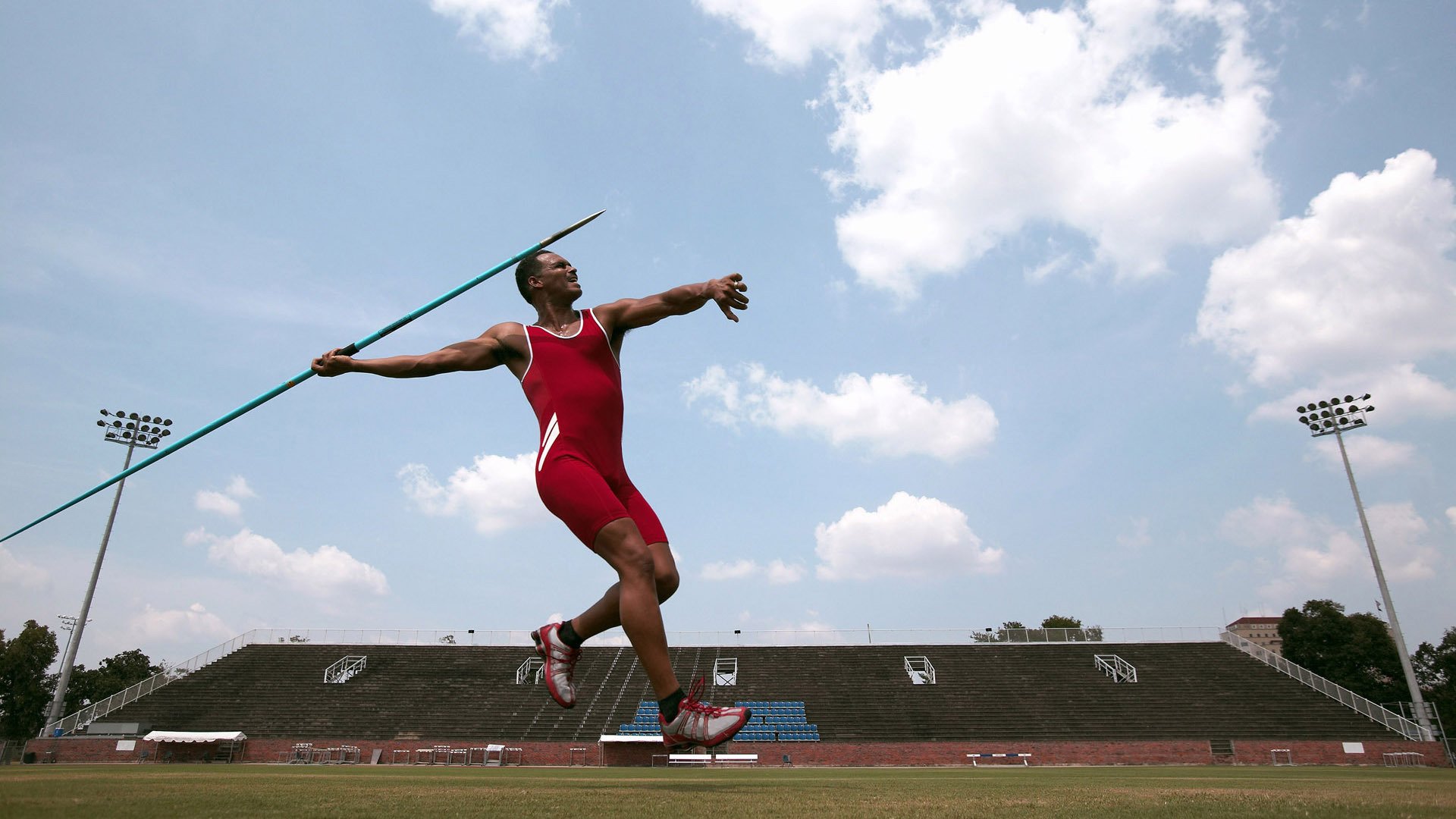 2026世界杯焦点战，伊拉克末节狂飙，坚韧意志带走智利