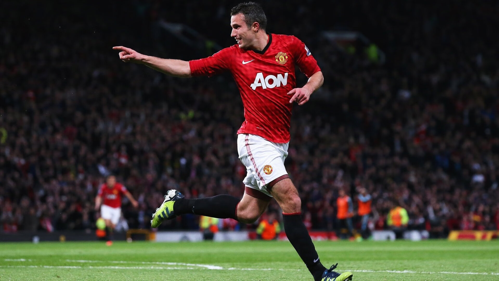 摩纳哥的战术铁幕，终结红牛神话，伊萨克成无解杀器