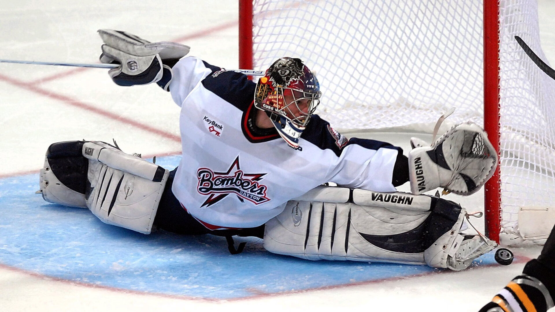 跨界制霸，从马竞铁血到F1赛道，卡马文加的争冠接管哲学