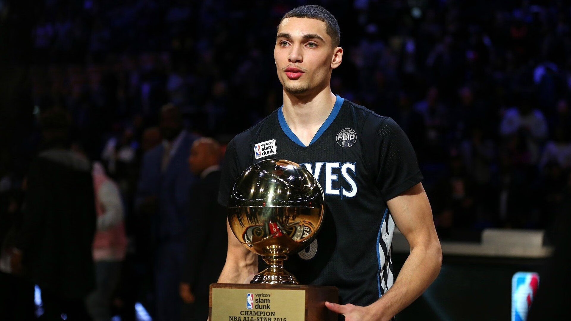 绿茵奇迹，爱尔兰小将的抢七绝杀，如何一波带走枪手王朝？