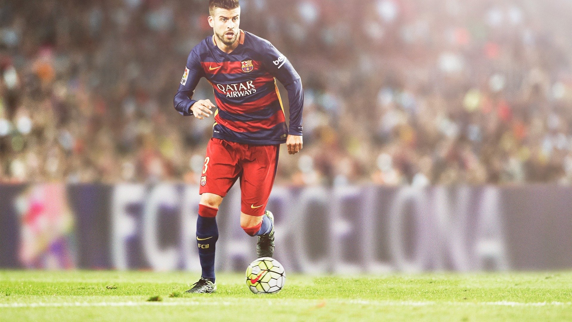 马德里竞技鏖战曼城,托尼带队取胜的战术革命