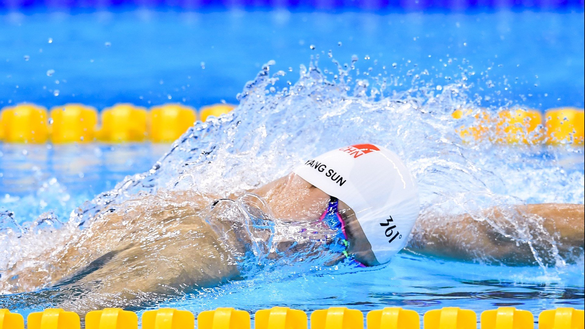 绿茵场上的乒乓回响，当德国战车鏖战葡萄牙，马龙式惊艳跨越赛场