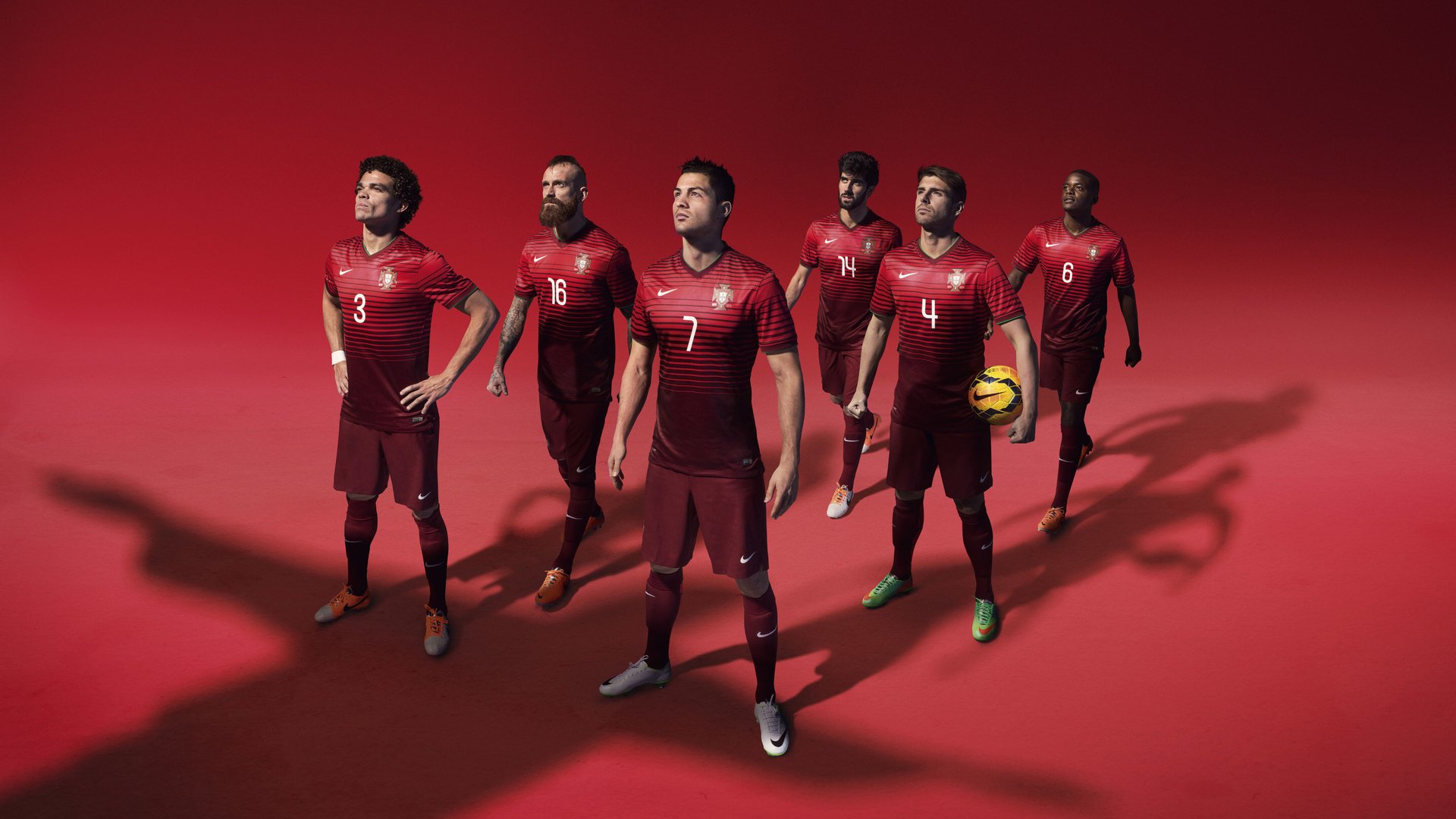 哈登刷新历史纪录，掘金主场碾压独行侠