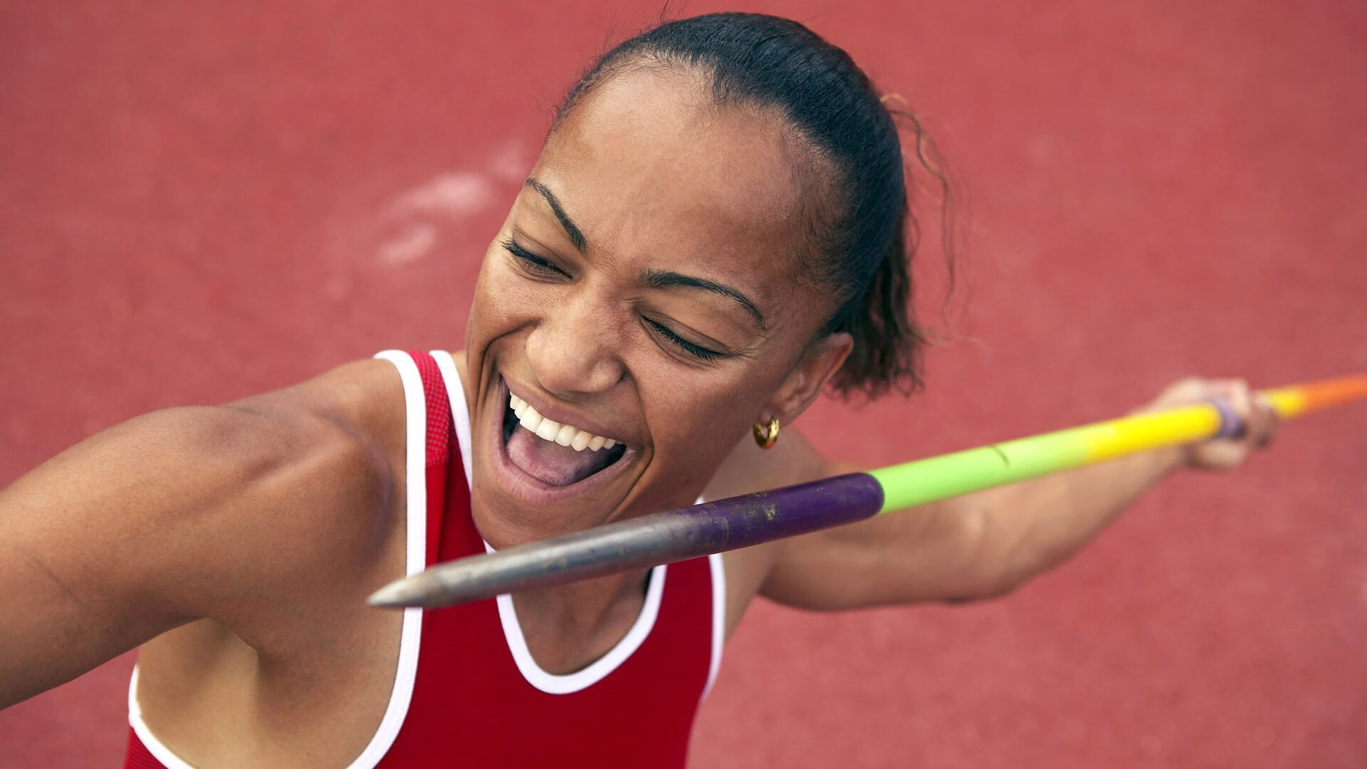 独行的孤勇者，当塔图姆以一己之力撕裂勇士的城墙